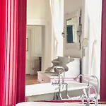 Le Chateau De Saint Ouen Entre Et Campagne ホームステイ *