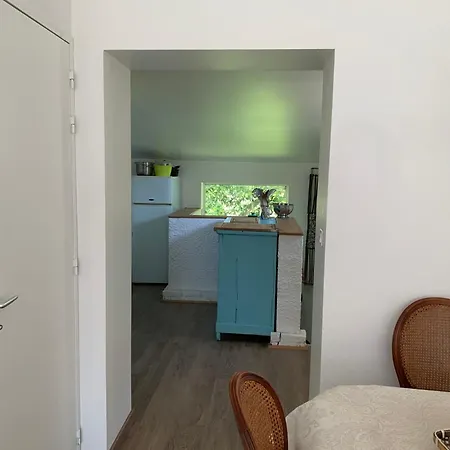 Le Chateau De Saint Ouen Entre Et Campagne Bertreville-Saint-Ouen