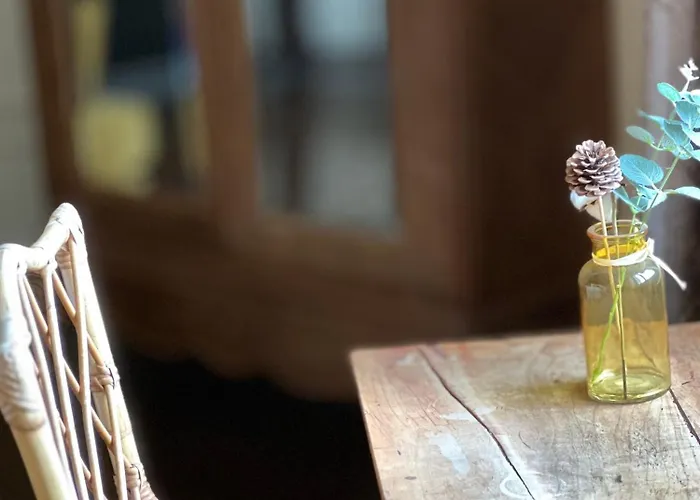 Le Chateau De Saint Ouen Entre Et Campagne Homestay Bertreville-Saint-Ouen